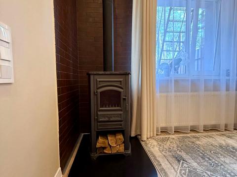 будинок за адресою Богдана Хмельницького вул.