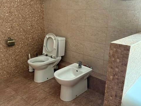 дом по адресу  ул.