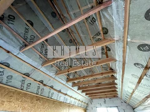 будинок за адресою Білоцерківська вул.