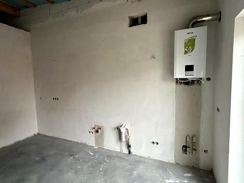 будинок за адресою Весняна вул.