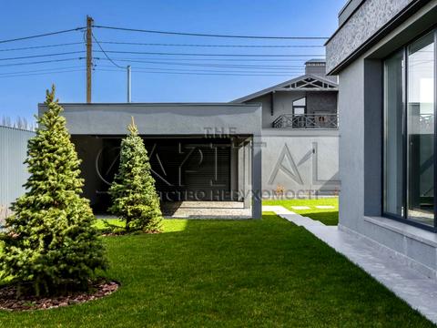 дом по адресу Апрельская ул., 14