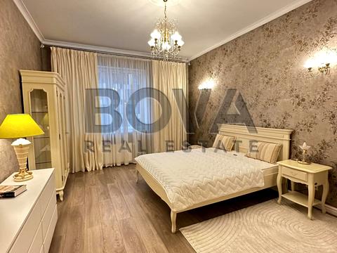 квартира за адресою Ділова вул. (Димитрова), 4