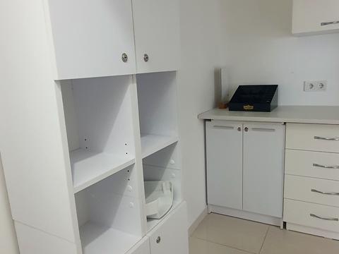 коммерческая по адресу Ирпень, Кірічека ул., 6