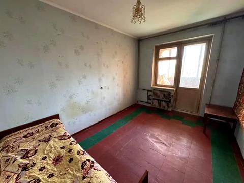 квартира за адресою Сокол-1, 1