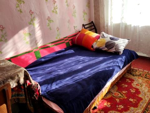 комната по адресу Чехова ул., 10