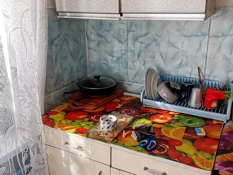 комната по адресу Пирогова ул., 73