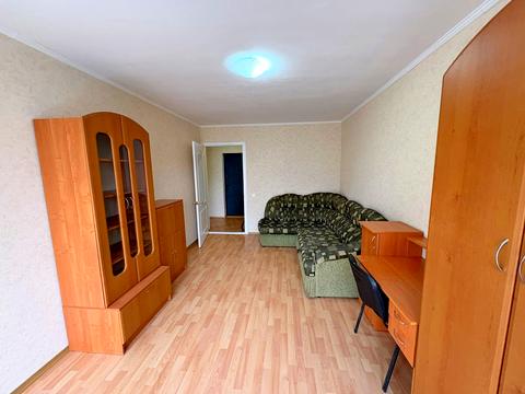 квартира за адресою Андрія Малишка вул., 21