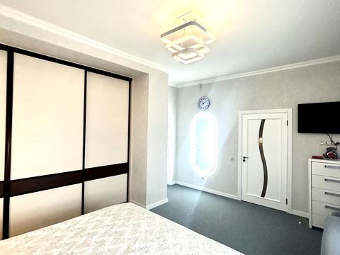 квартира по адресу Кармалюка ул., 4