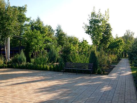 комерційна за адресою Погребський шлях вул., 51