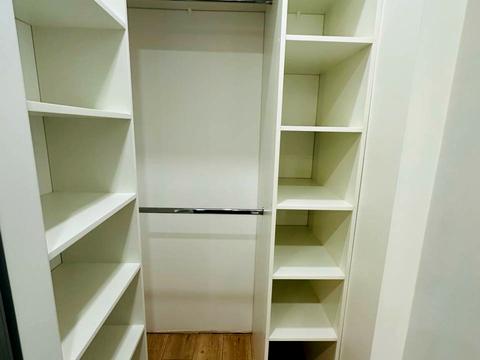 квартира по адресу Жасминовая ул., 11