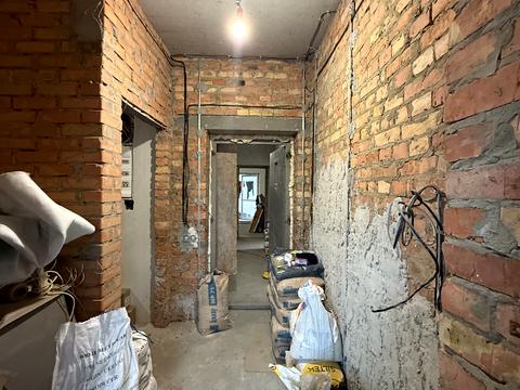 будинок за адресою Івана Колобова