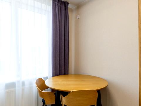 квартира за адресою Лисогірський пров., 20