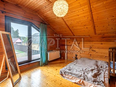 дом по адресу Звенигородская ул., 17