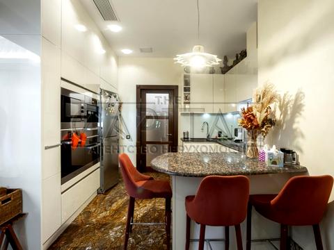 будинок за адресою Авіаторів