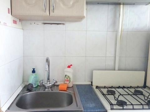 кімната за адресою Кирила Синельникова вул., 9