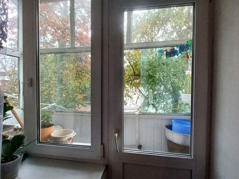 квартира за адресою Ахієзерів вул. (Халтуріна), 55