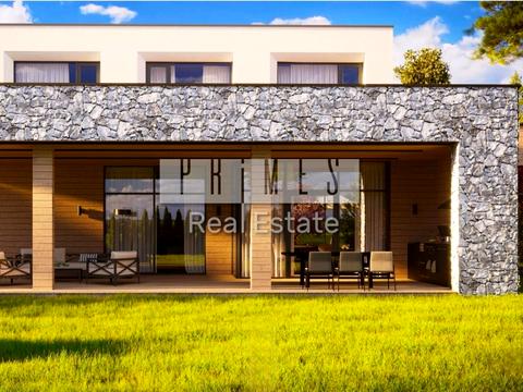 будинок за адресою Володимирська вул.