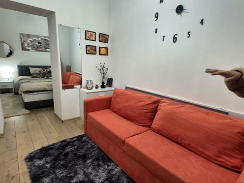 квартира по адресу Новосельского ул., 73