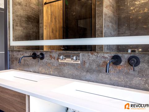 будинок за адресою Івана Франка вул., 34Г