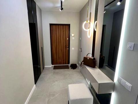 квартира за адресою Тараса Шевченка вул., 21