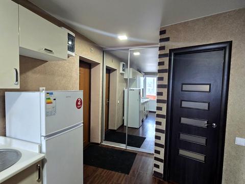 квартира по адресу Якова Гальчевського, 39А