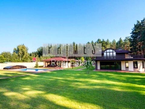 будинок за адресою Підгірна