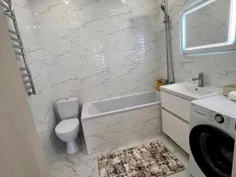 квартира за адресою Богдана Хмельницького вул., 60