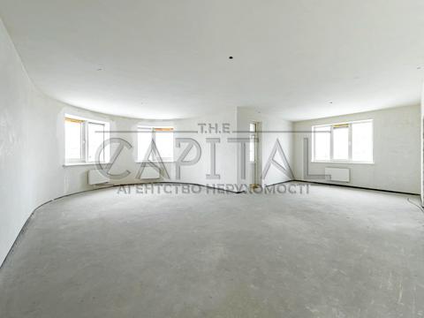 квартира за адресою Тараса Шевченка бульв., 27-Б