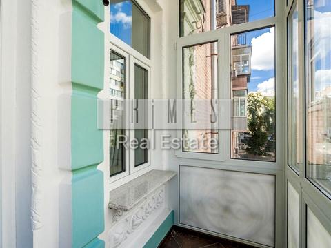 коммерческая по адресу Шота Руставели ул., 44