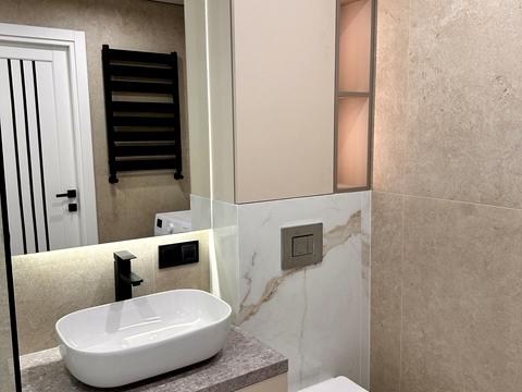 квартира по адресу Смакулы ул., 8