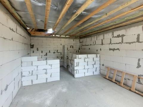 будинок за адресою гайдамацька