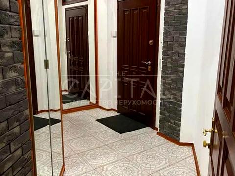 квартира за адресою Богдана Хмельницького вул., 32