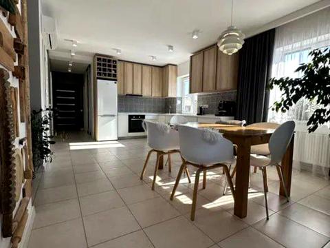 дом по адресу Центральная ул.