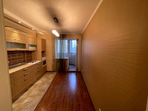 квартира по адресу Костанди ул., 199