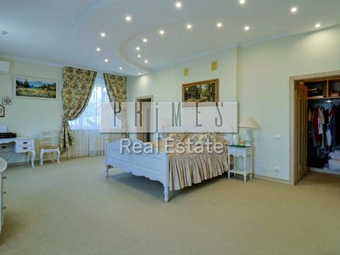 будинок за адресою Соборна