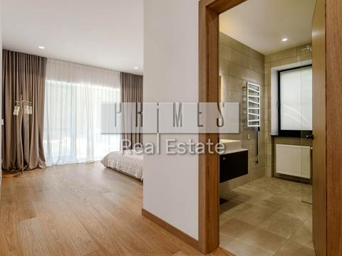 будинок за адресою Сагайдачного