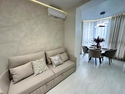 квартира за адресою Щаслива вул., 63