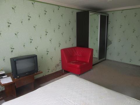 квартира за адресою Смілянська вул.