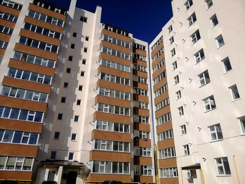 квартира по адресу Куприна ул. (Куприна)