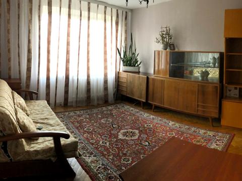 квартира за адресою Казимира Любомирського вул. (Лермонтова)