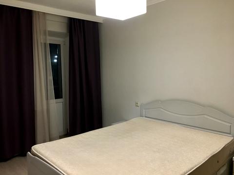 квартира по адресу Леси Украинки бульв., 3