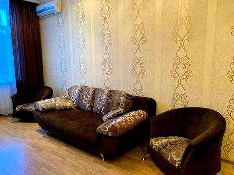 квартира по адресу Фонтанская дорога ул., 49/1