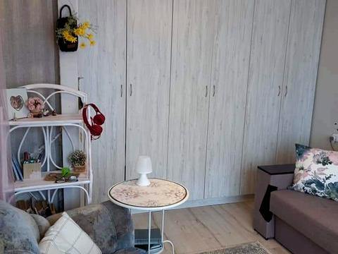 квартира за адресою Вул. Гагаріна , 77