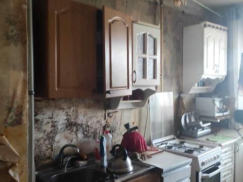 квартира за адресою Балківська вул., 141
