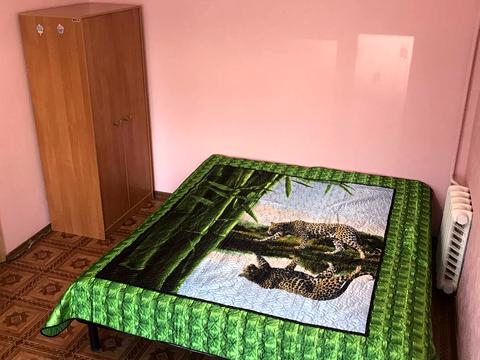 квартира по адресу Святошинская ул., 38