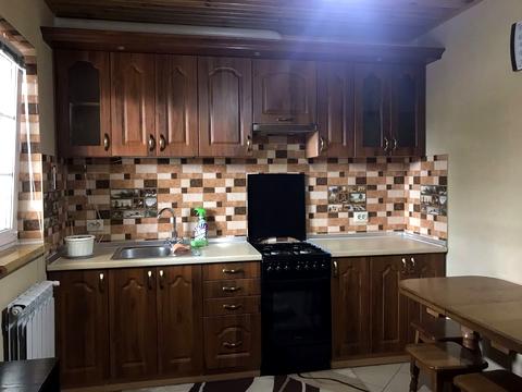 будинок за адресою Зелена вул., 46