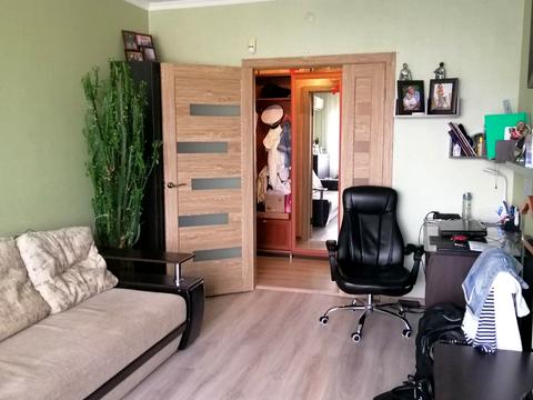 квартира за адресою Шенгелія вул.