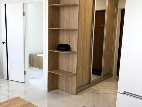 квартира за адресою смт. Коцюбинське, Пономарьова вул., 26 к3