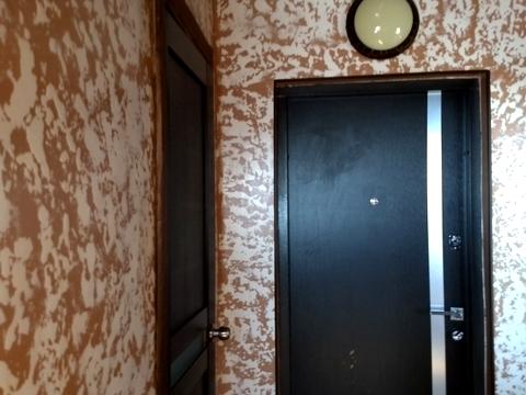 квартира по адресу К. Острозьких, 98