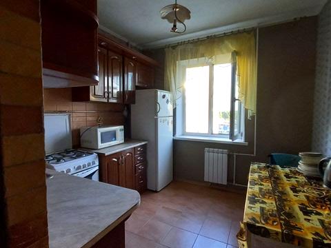 квартира за адресою ул. Закревского, 71